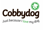 Picture: Cobbydog